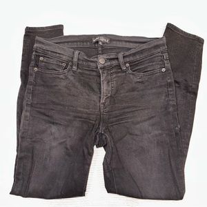 JCrew Mercantile Skinny Jeans